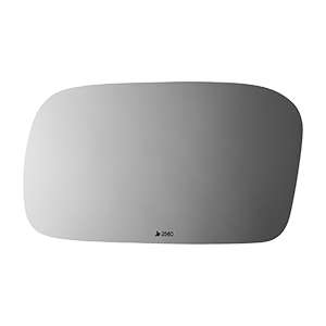SIDE VIEW MIRROR